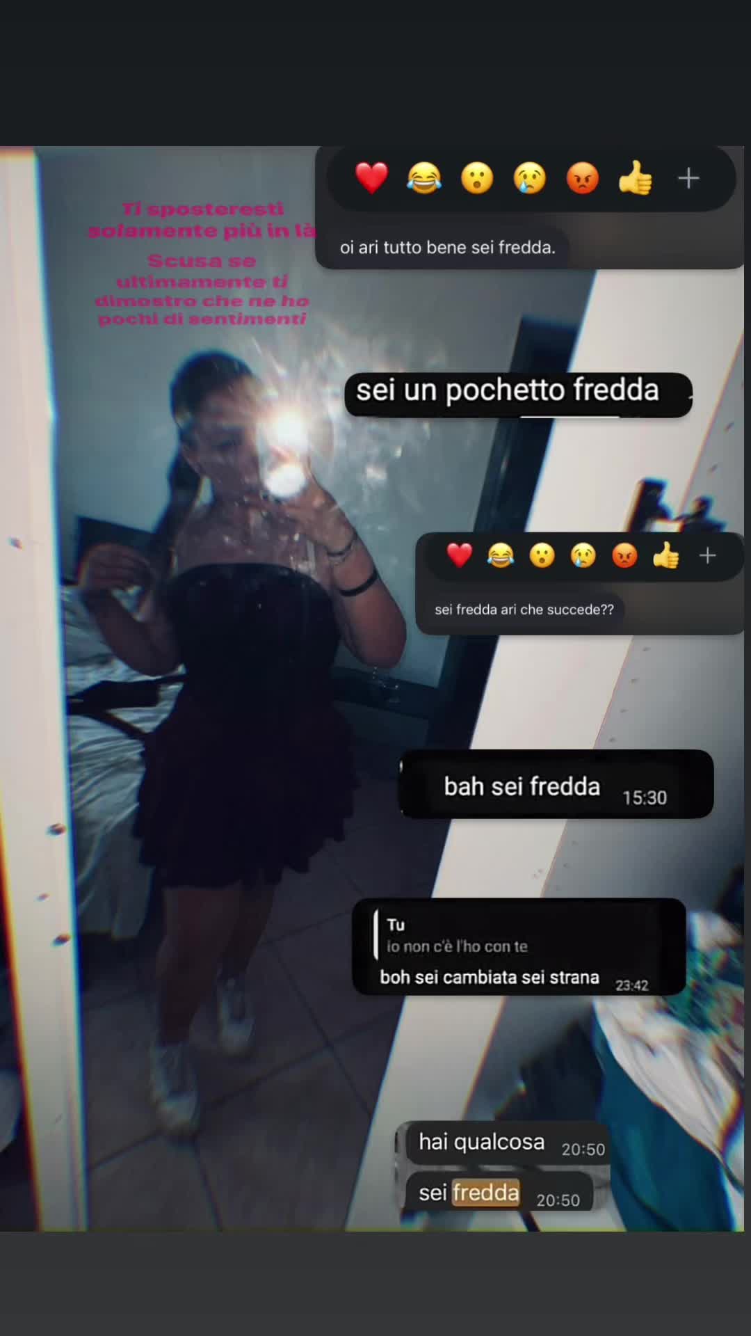 @🕷️