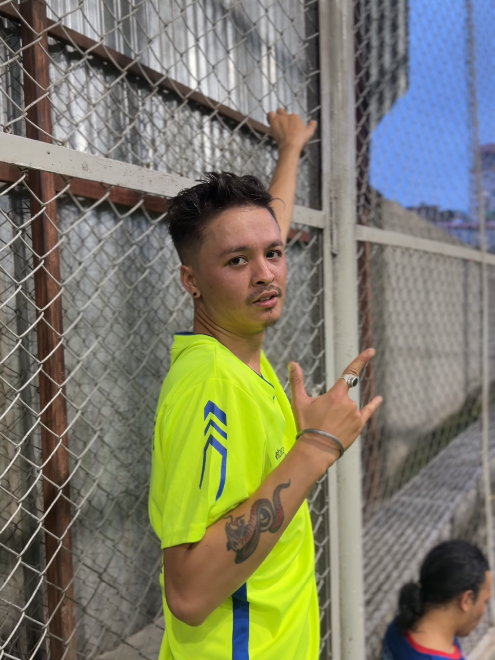 @HAUDE_VLOGS💸