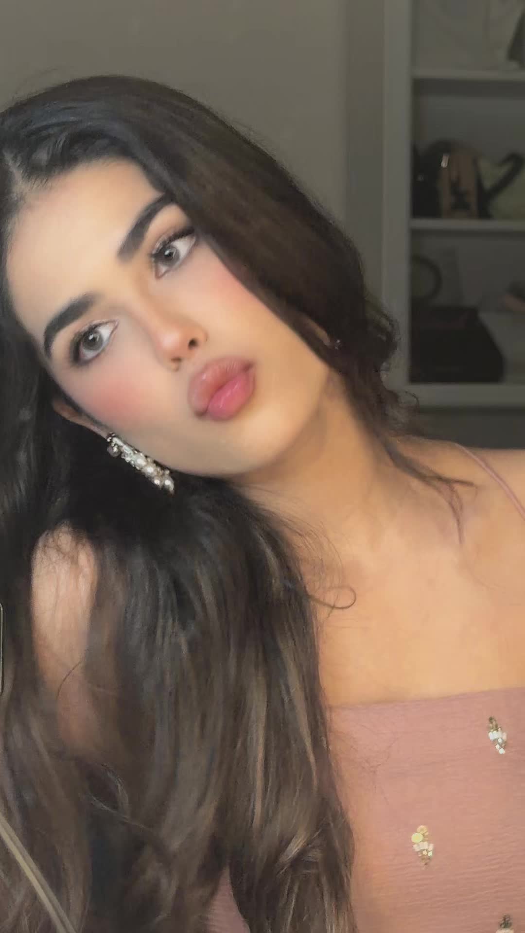 @Shivanyy
