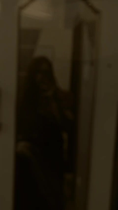 @Nishaaaaaaaa