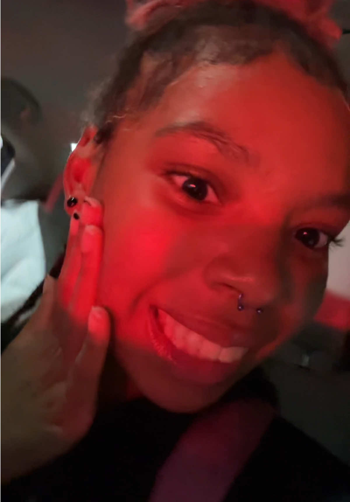 @amari