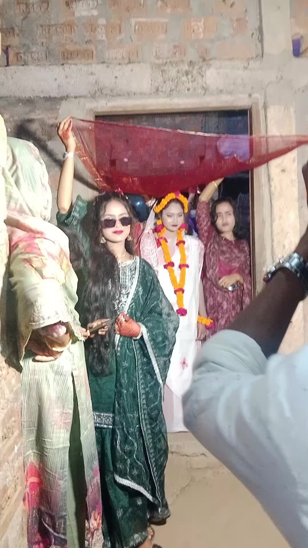 @Nilu - jannat