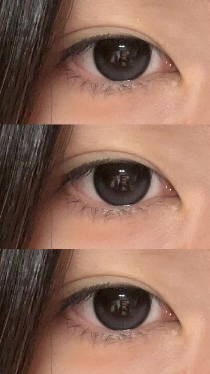 @๐ป๐ฆ๐ณ๐ฐ