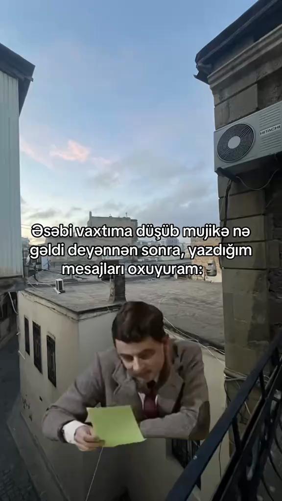 @𝓝🪡𝓔