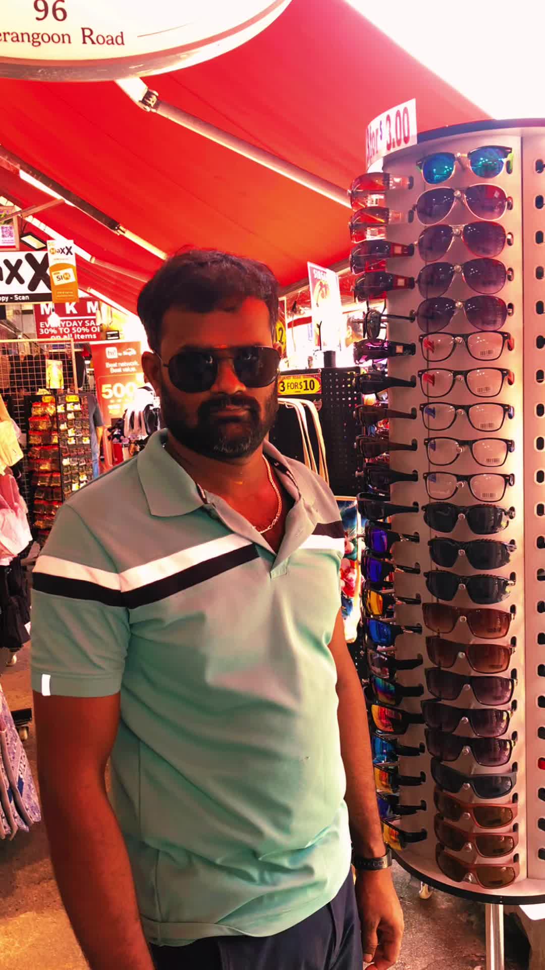 @TAMIZHSELVAN