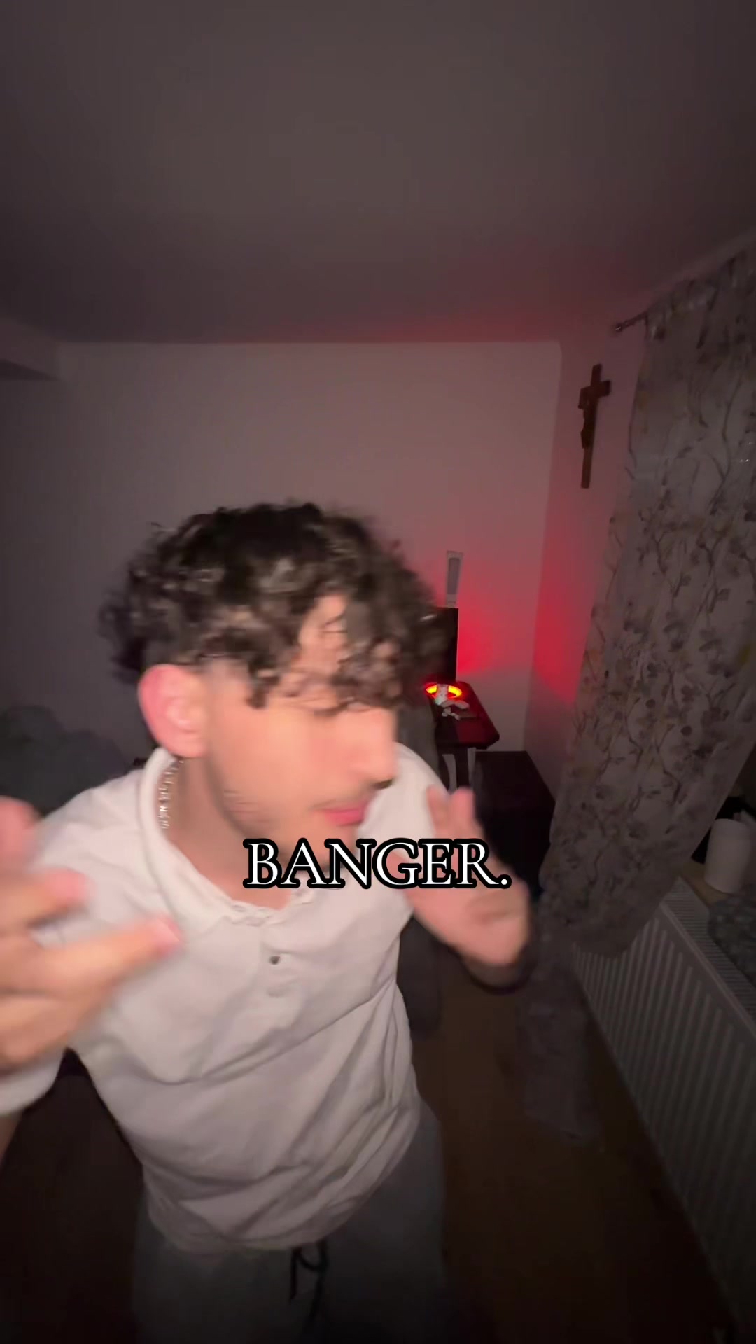 @Bogdan⚡️