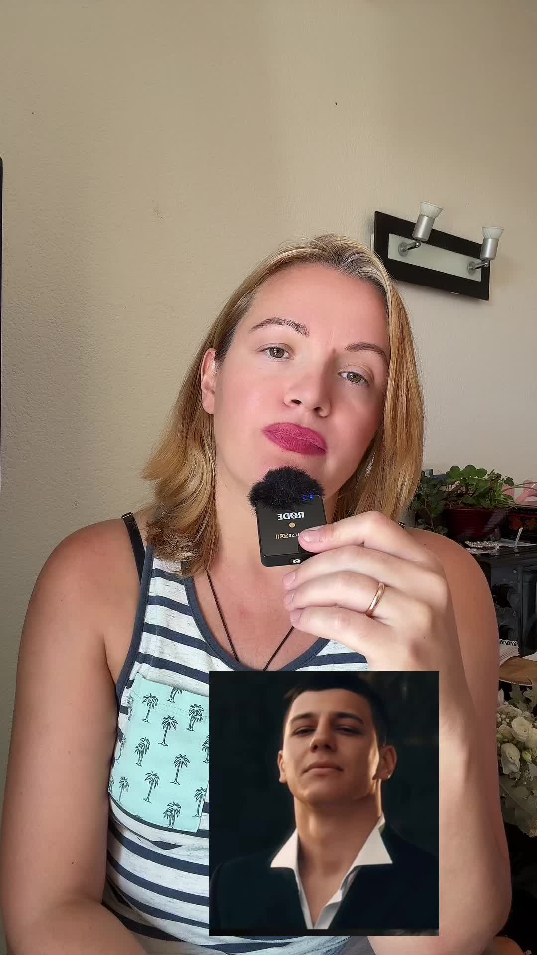 @Salomé