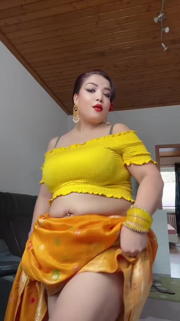 @maharani masum rana