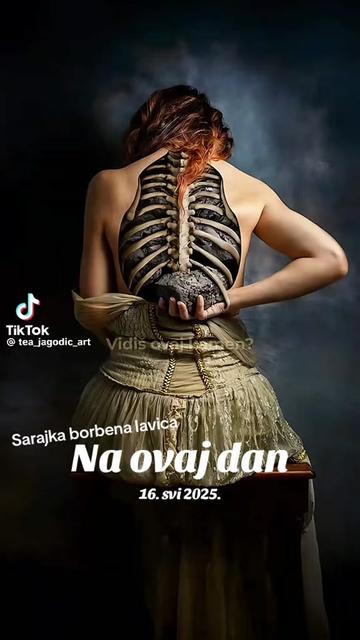 @🖤 SARAJKA BORBENA LAVICA &hearts;️