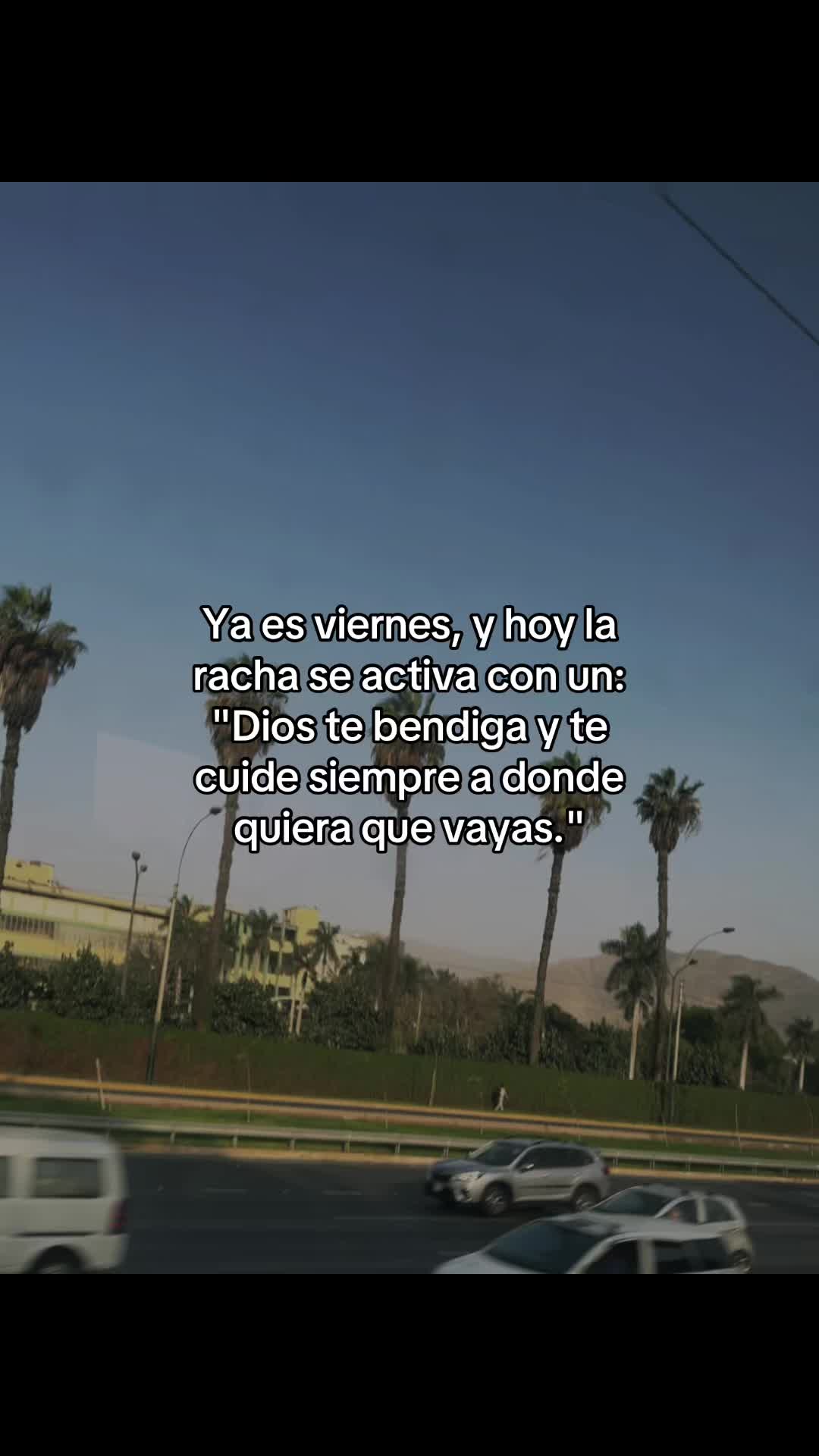 @🌷𝙋𝙖𝘃𝘦𝘭ᥫ᭡