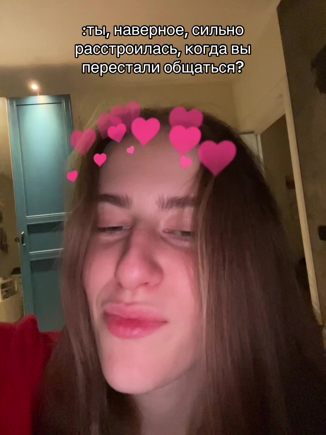@тгк: posoxa 31