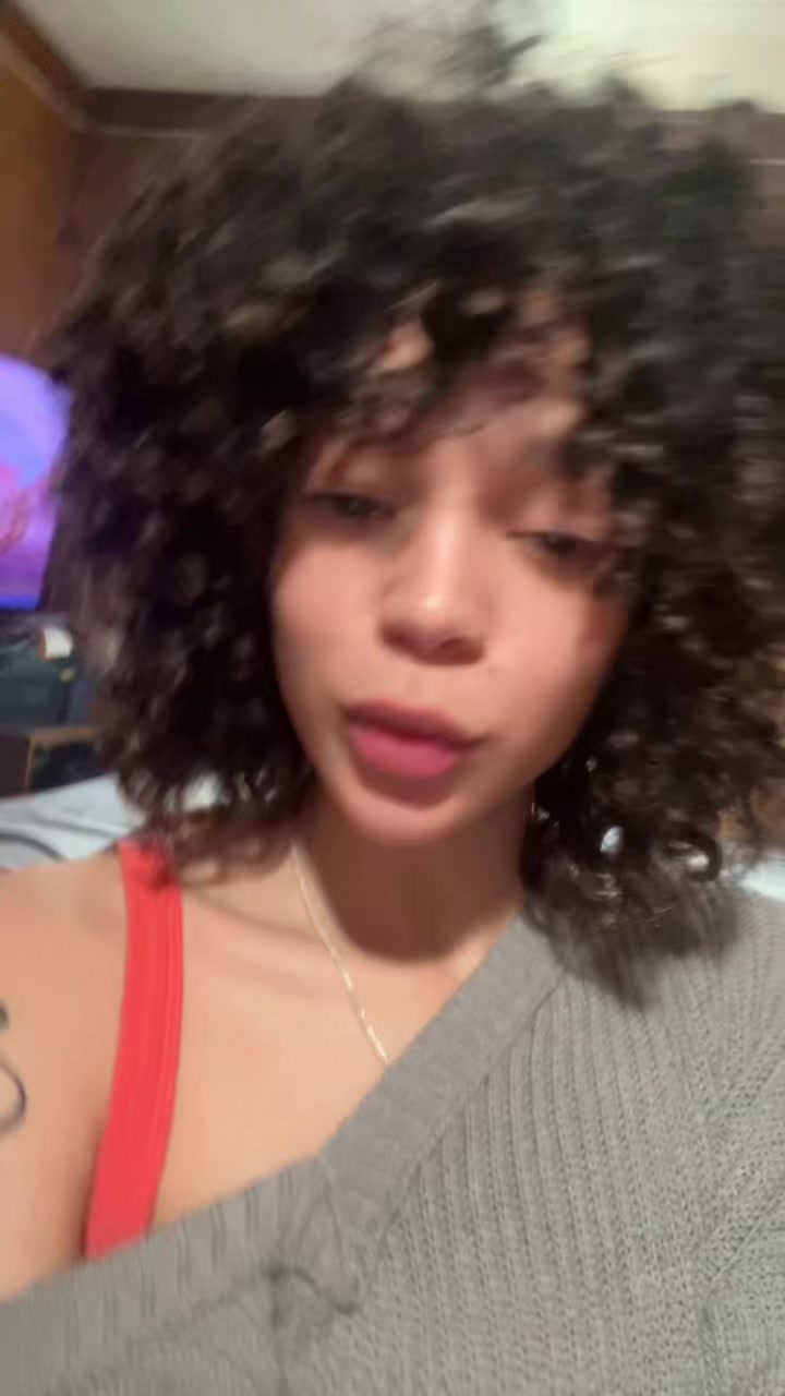 @Genn 🫦