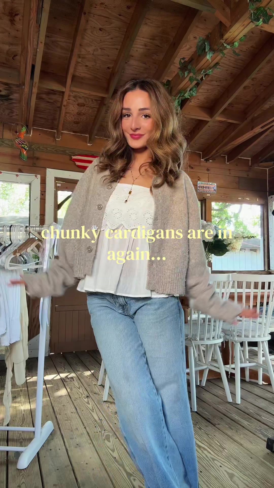 @sally&rsquo;s closet