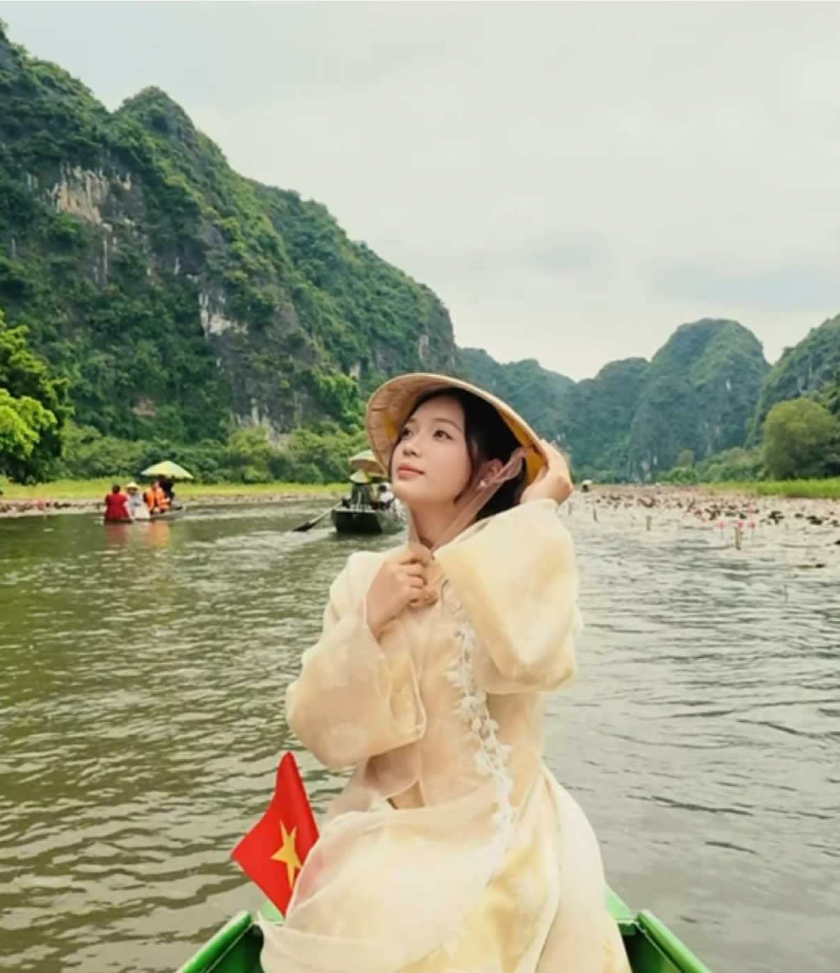 @Hà Pu đây nè