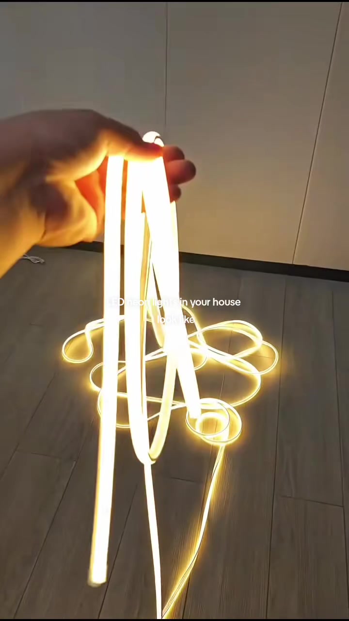 @Ms. Z ۶ৎ˙
