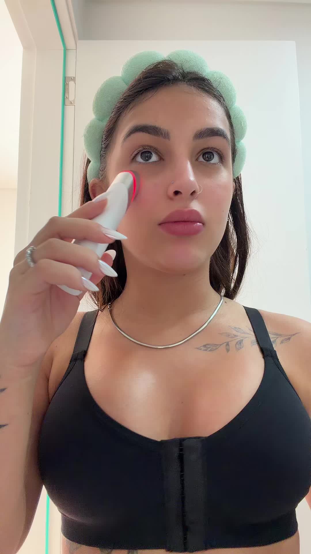 @Isah Moraes | Lifestyle ✨