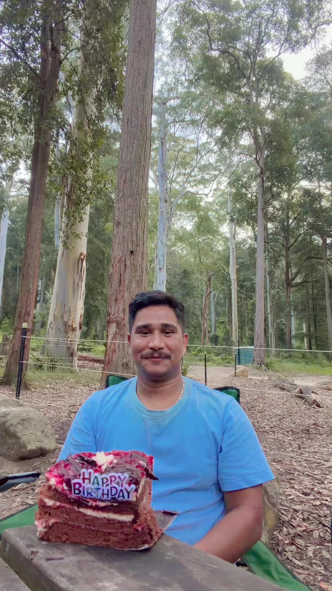 @Aashutosh 🇦🇺