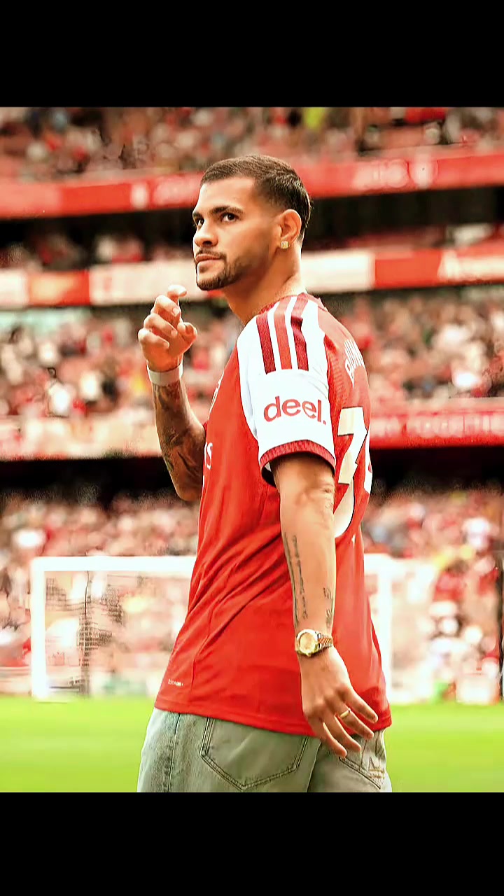 @futbol❤️