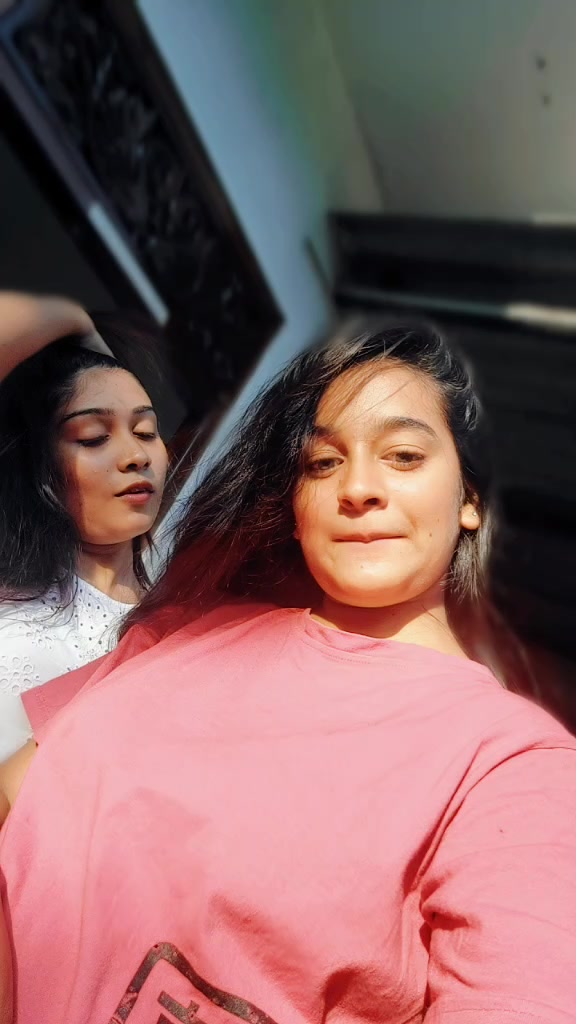 @kavyy💕🧋