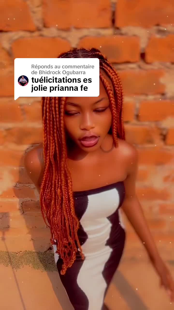 @PRIANNA KAK🇨🇩🇨🇩 kakompe