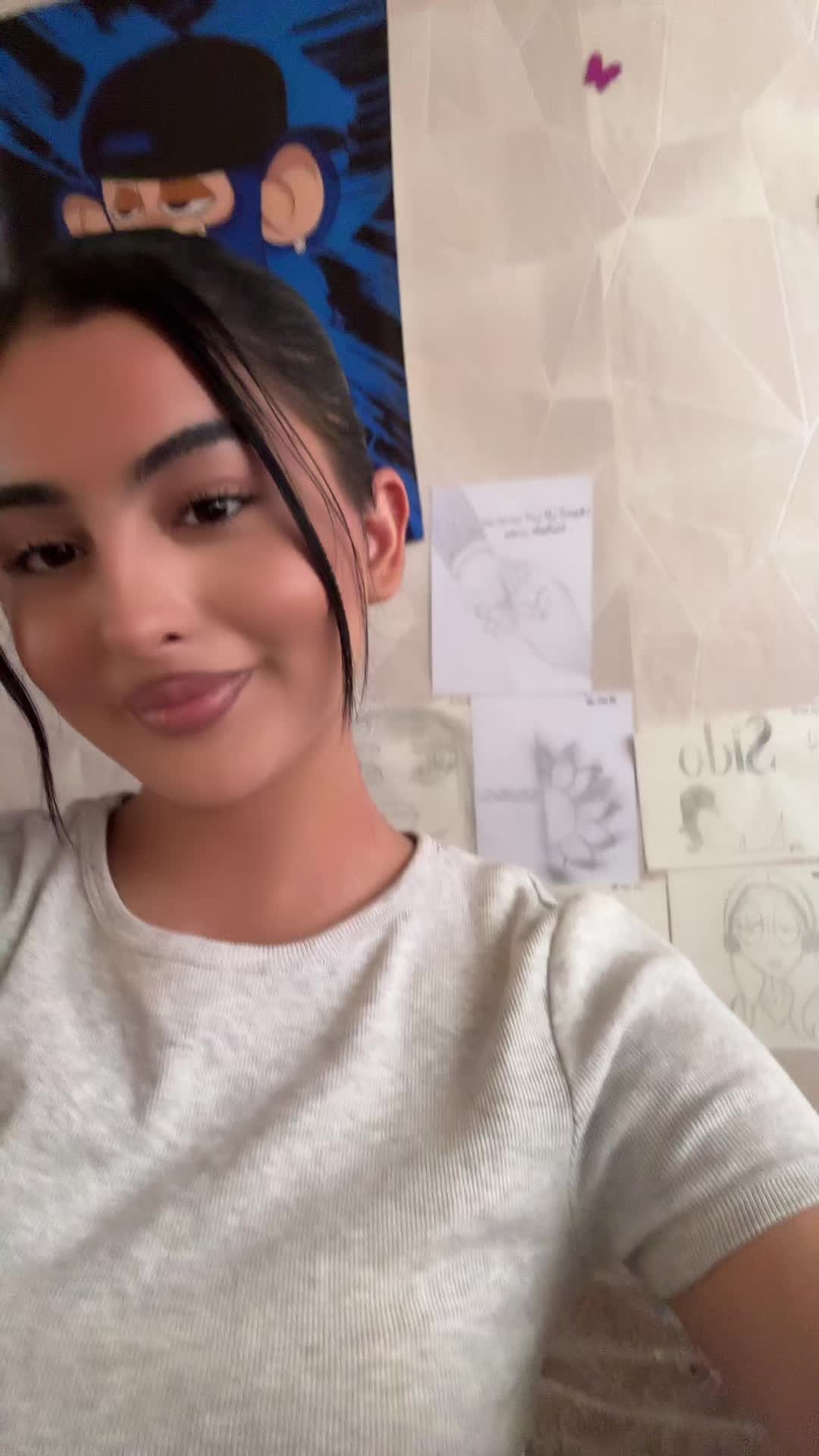 @555sido