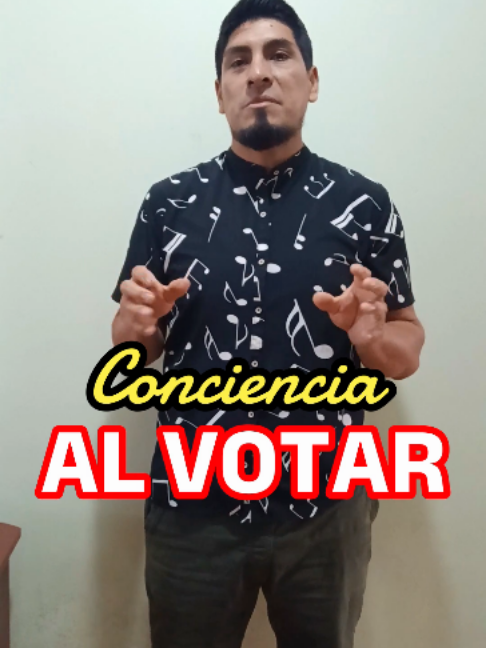 @Omar Lucas