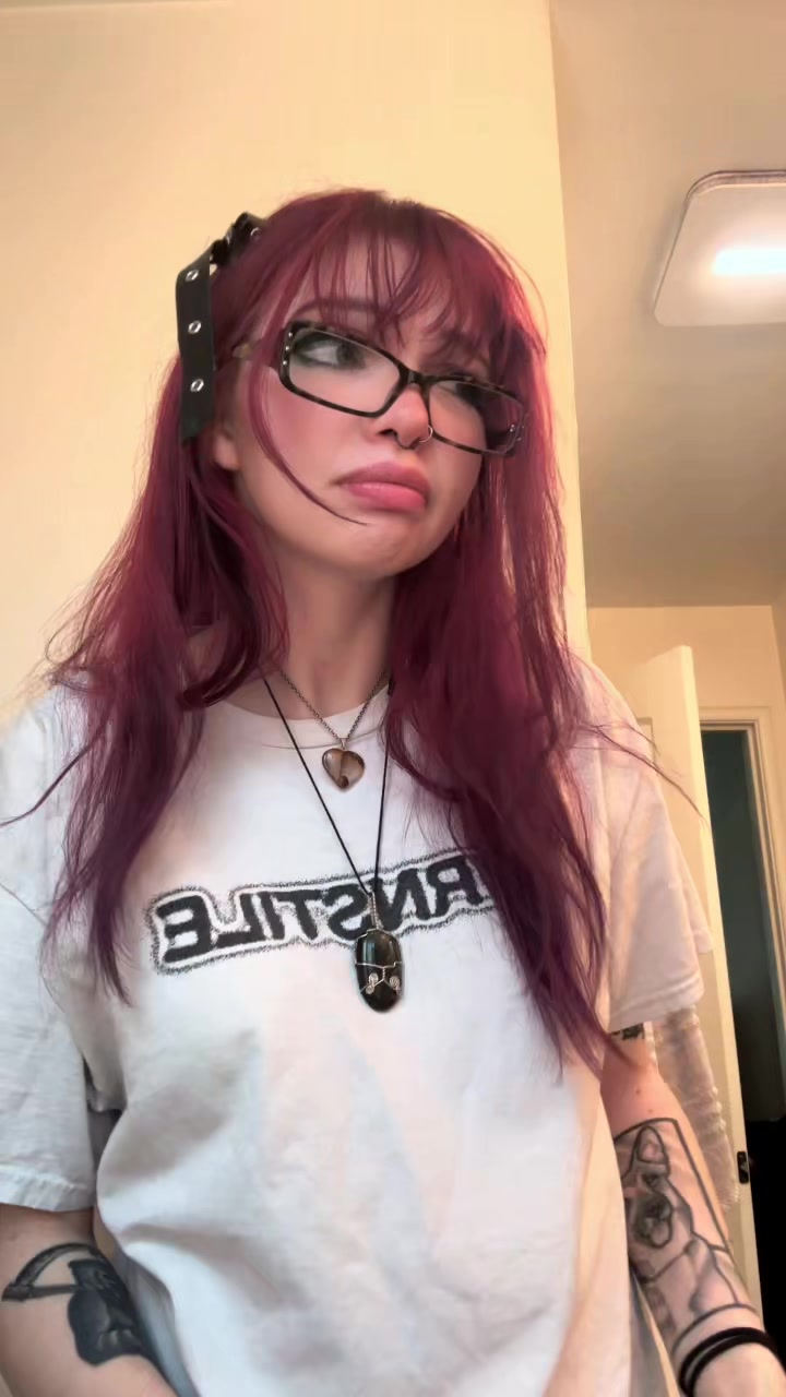 @ʕ•ᴥ•ʔ