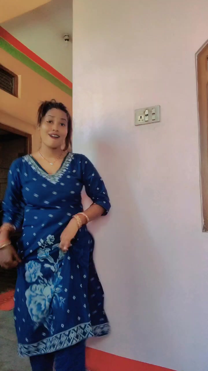 @Dhanju sah