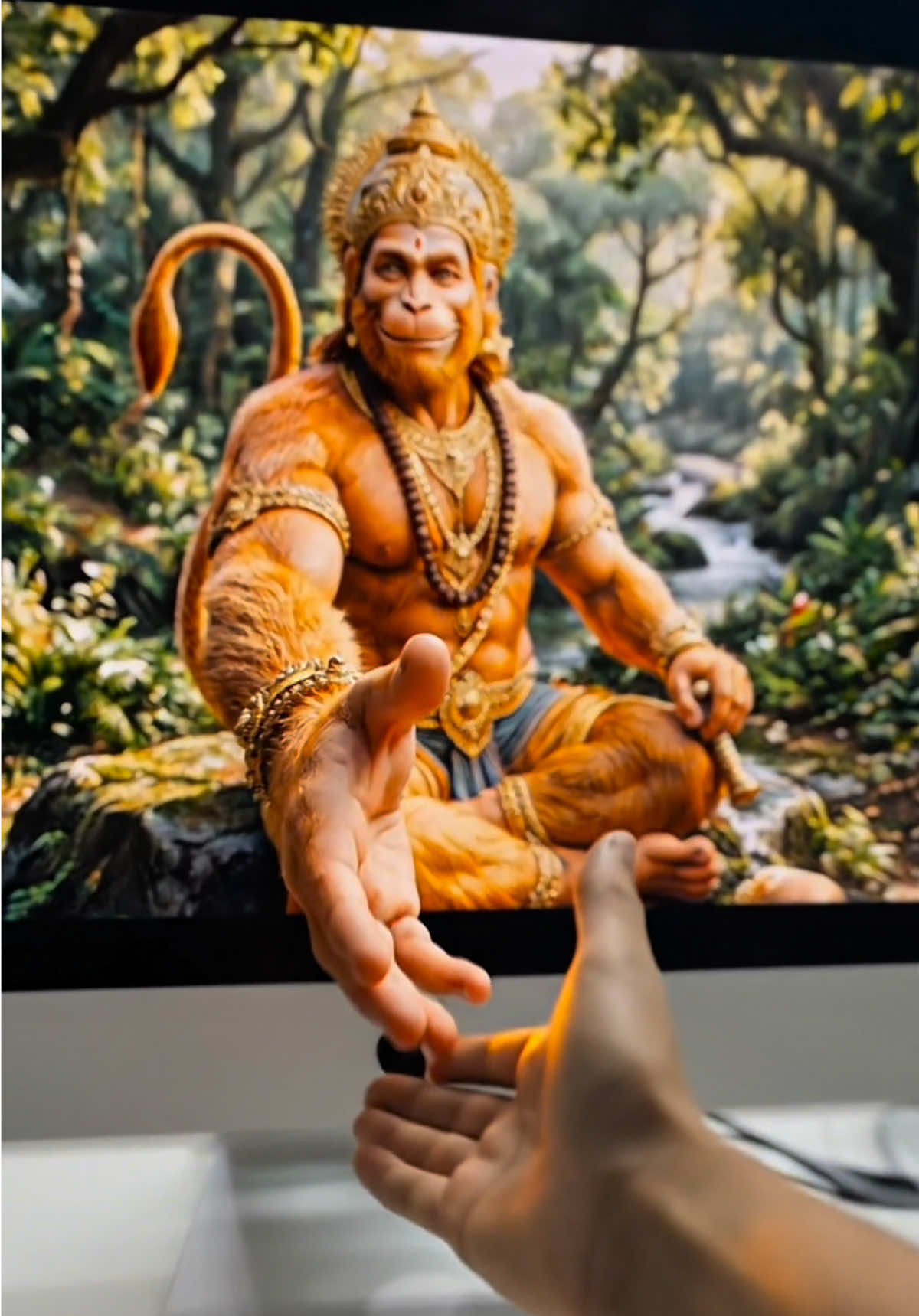 @DHARSHINI_GALLERY