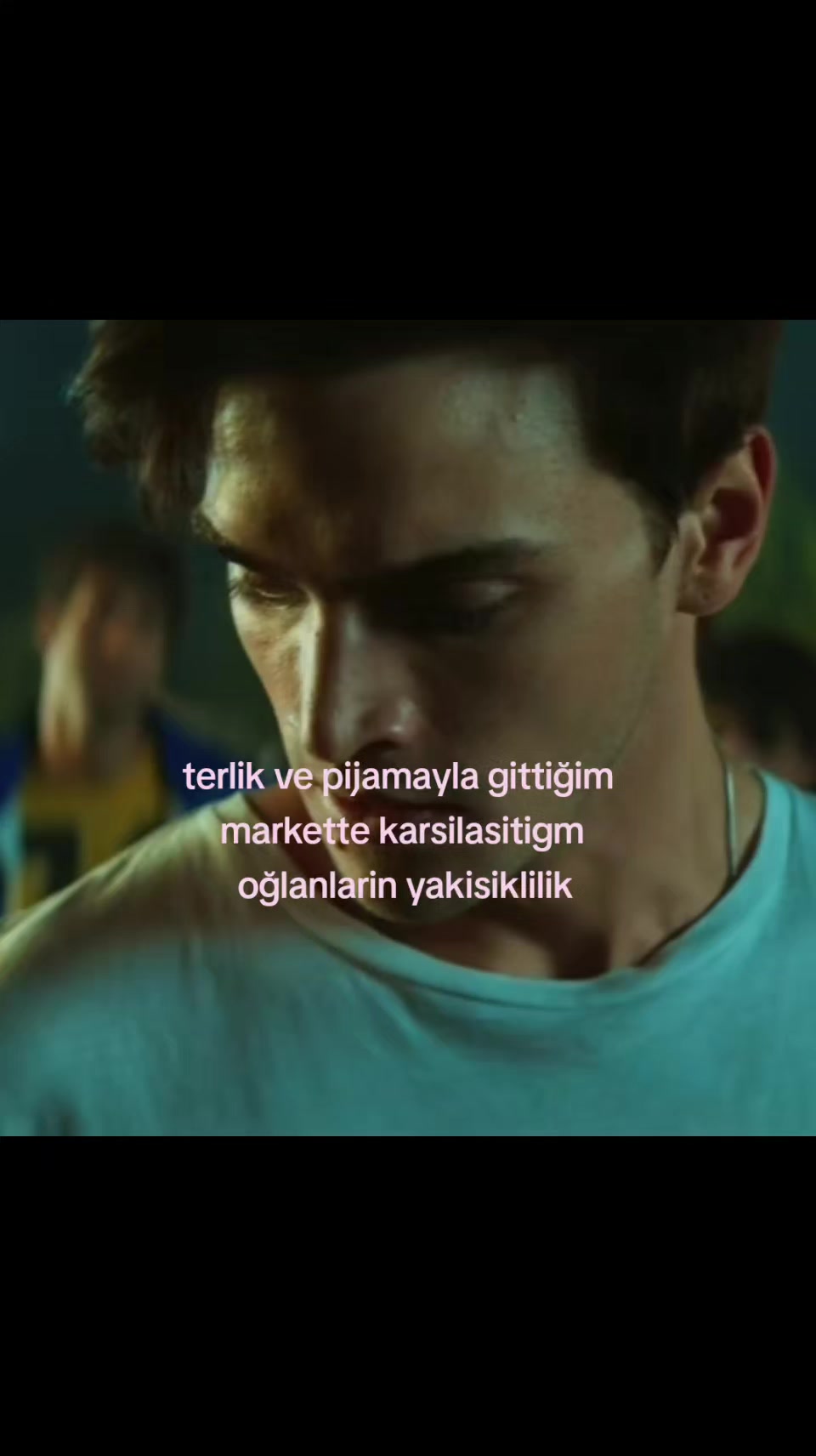 @𐙚itsbusraedst