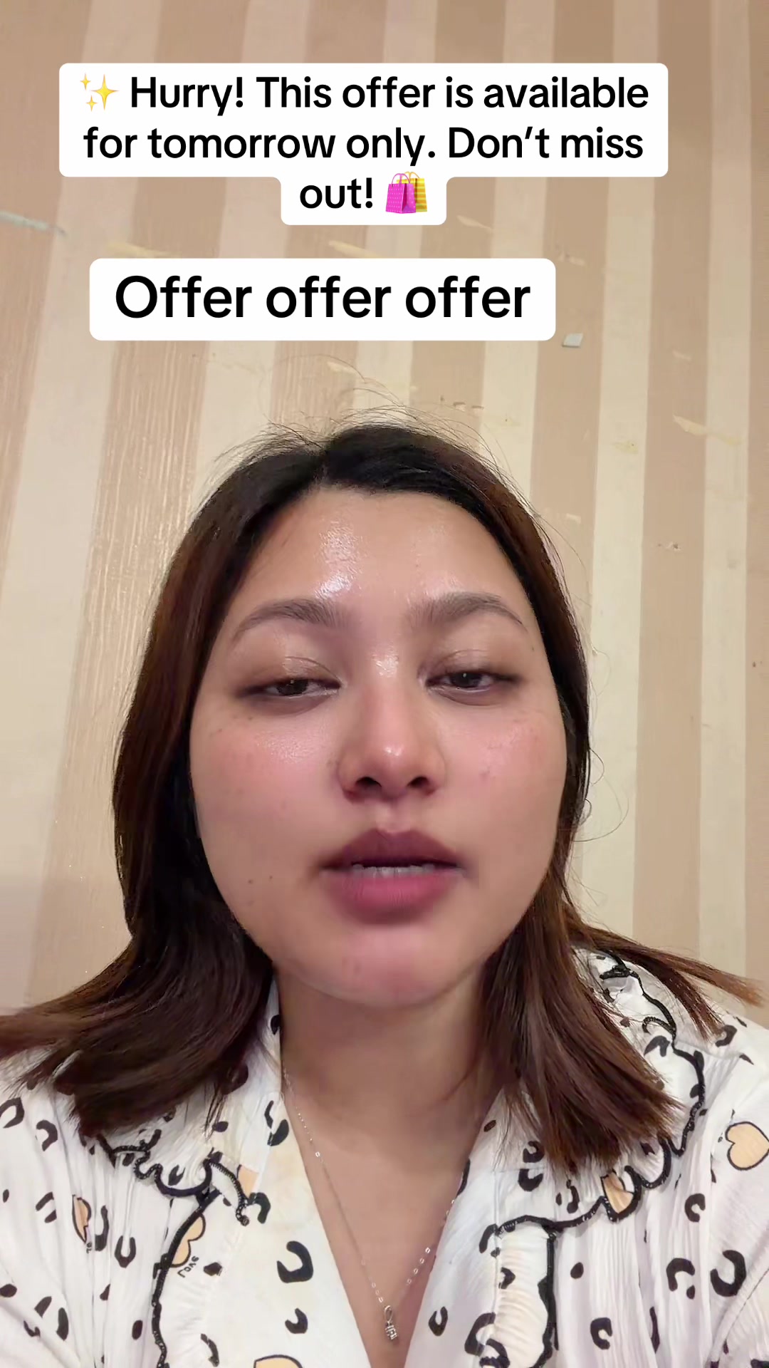 @Diksha Chamling