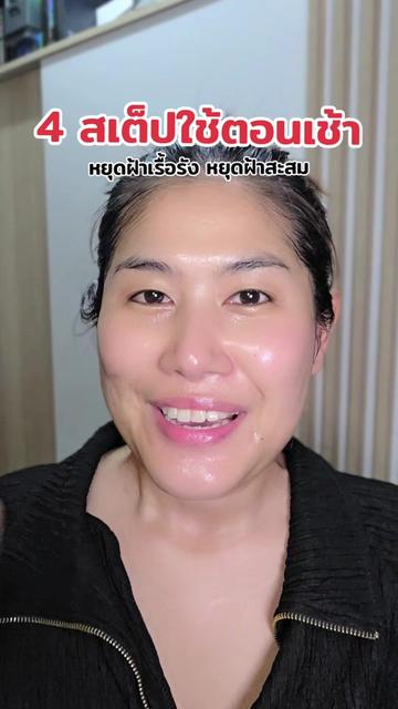 @VLife