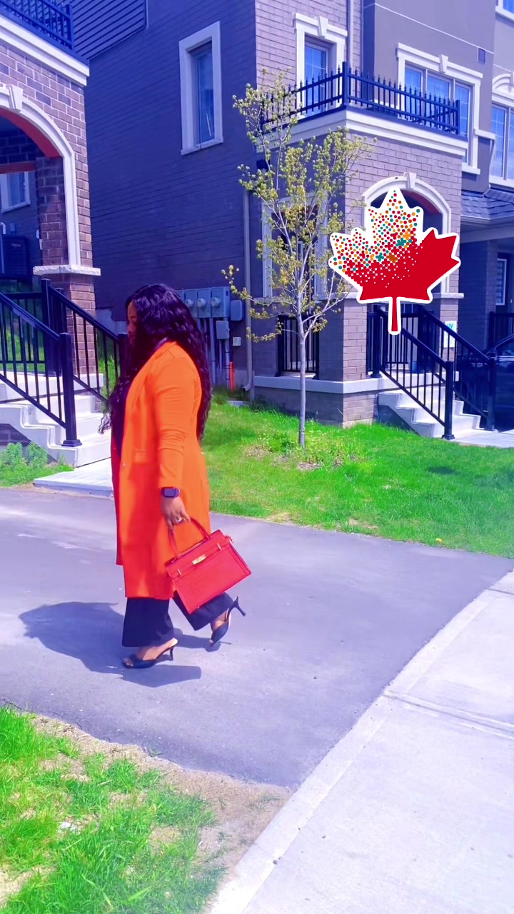 @Educhinwe 🇨🇦🇳🇬