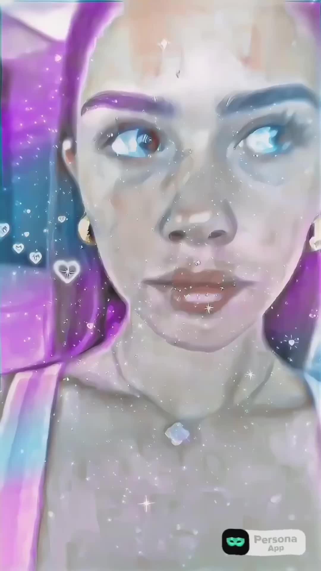 @-M A R (Leah’s gf) ! ๐