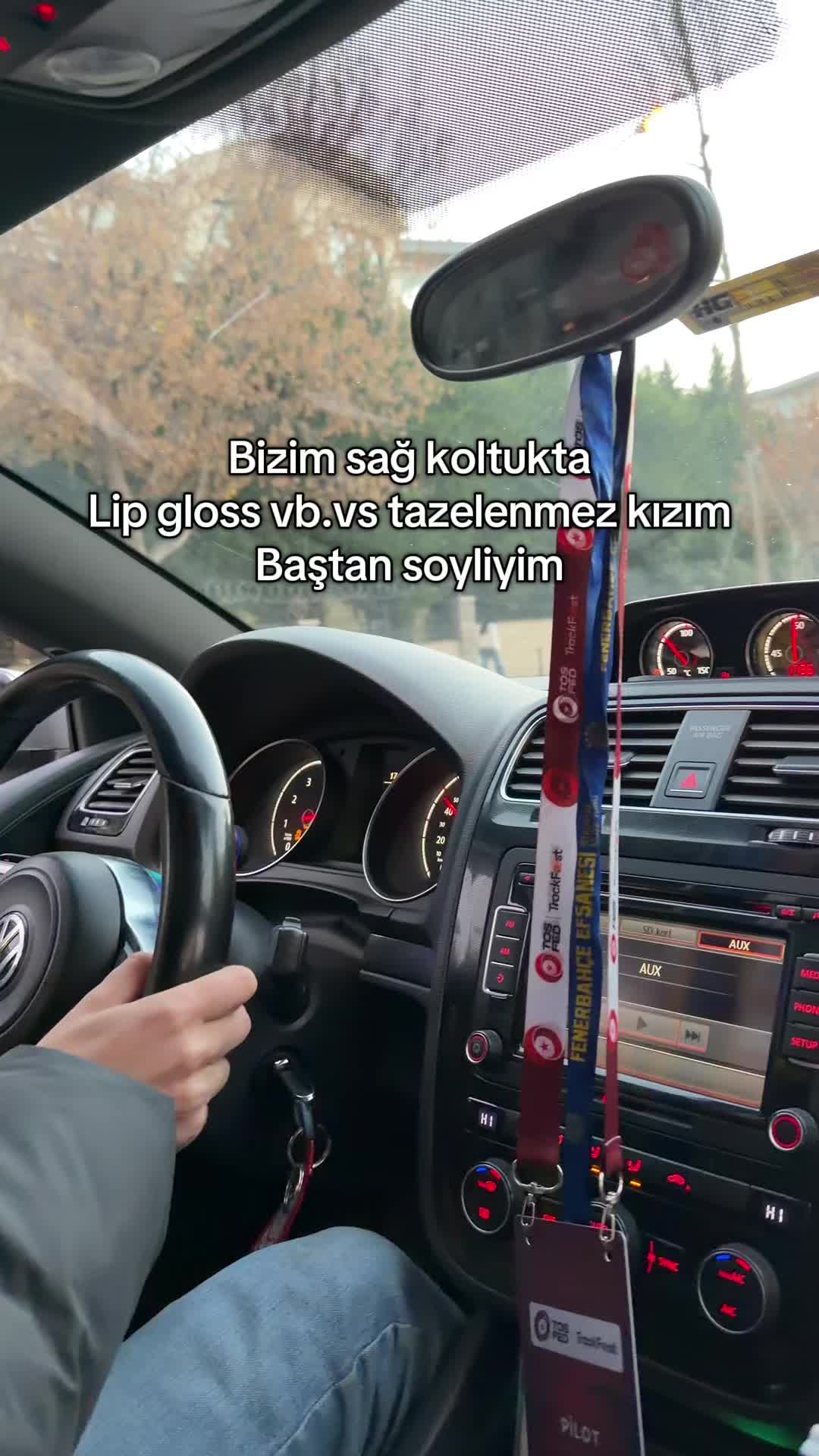 @erenbykl