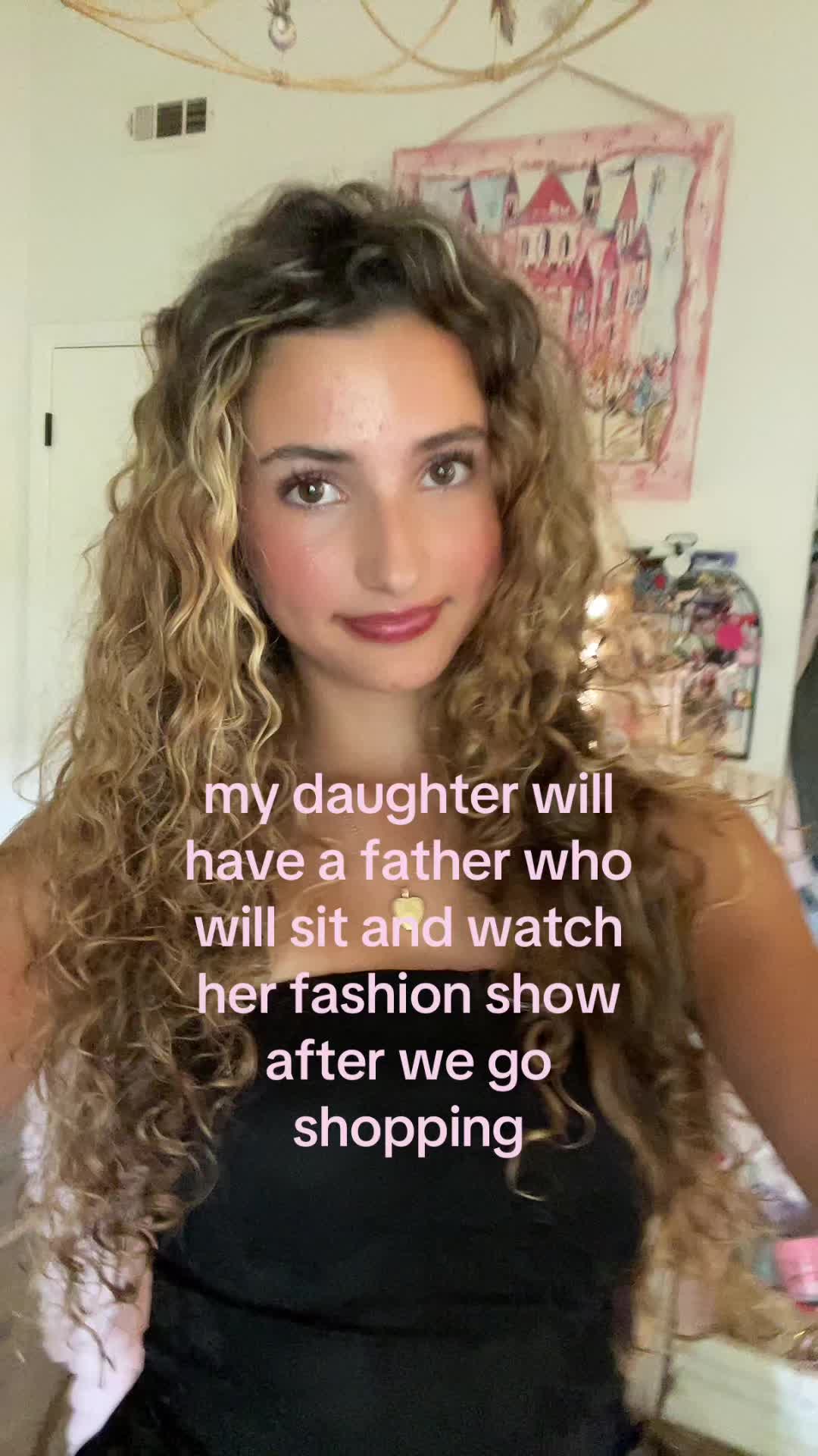 @Mila Damaris