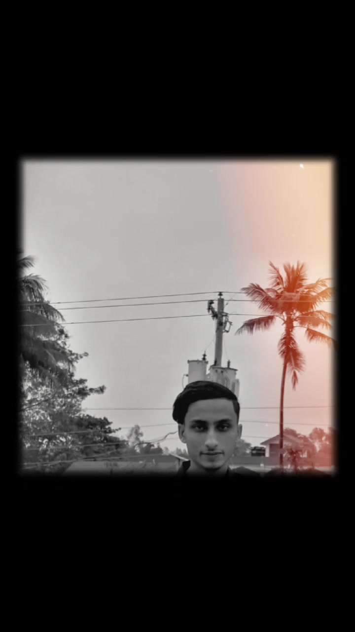 @༒𝕻𝖗𝖎𝖓𝖈𝖊 _𝖒𝖆𝖍𝖊&mdash;͟͟͞͞𖣘