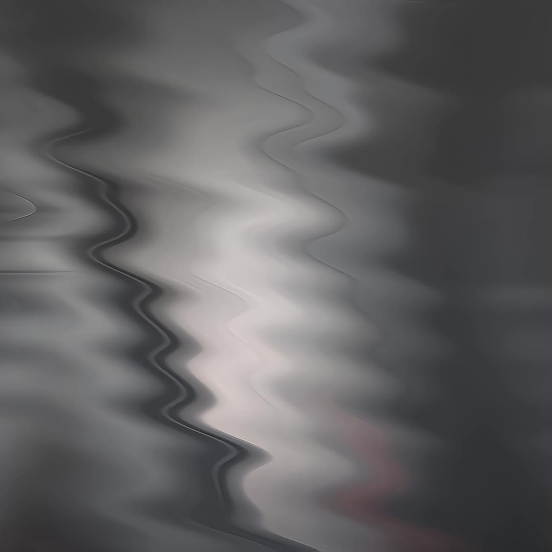 @𝔣𝔬𝔯𝔢𝔳𝔢𝔯