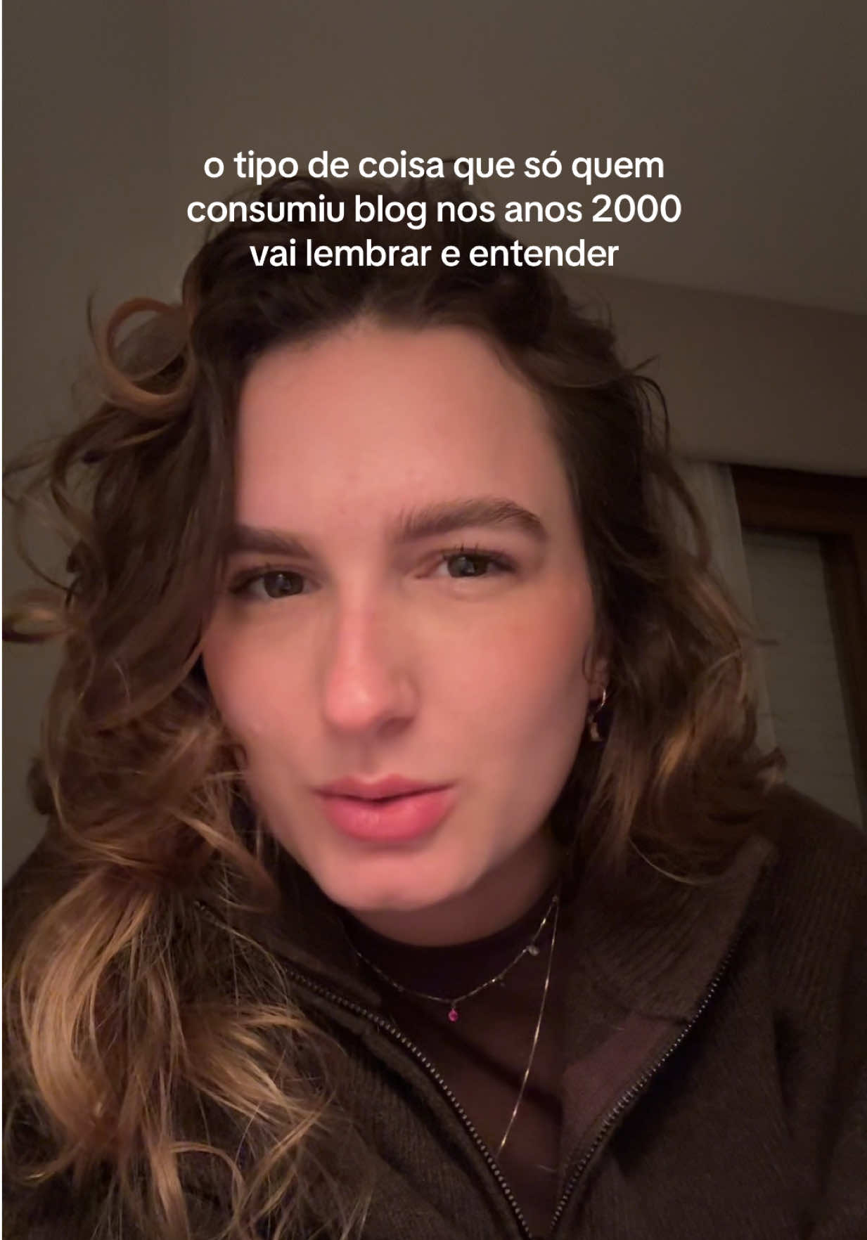 @Antonella Vanoni