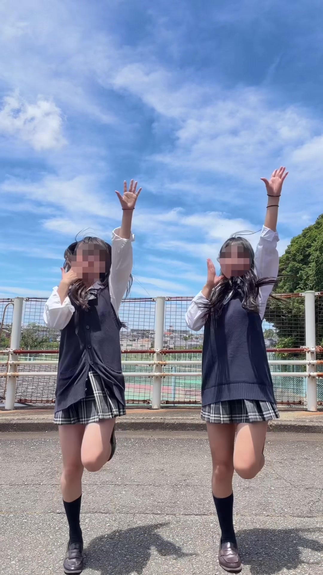 @ぴぴㄜꩢ