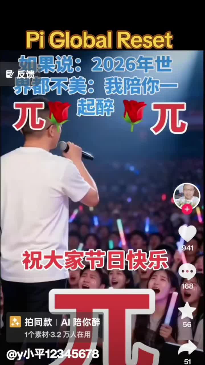 @PINK