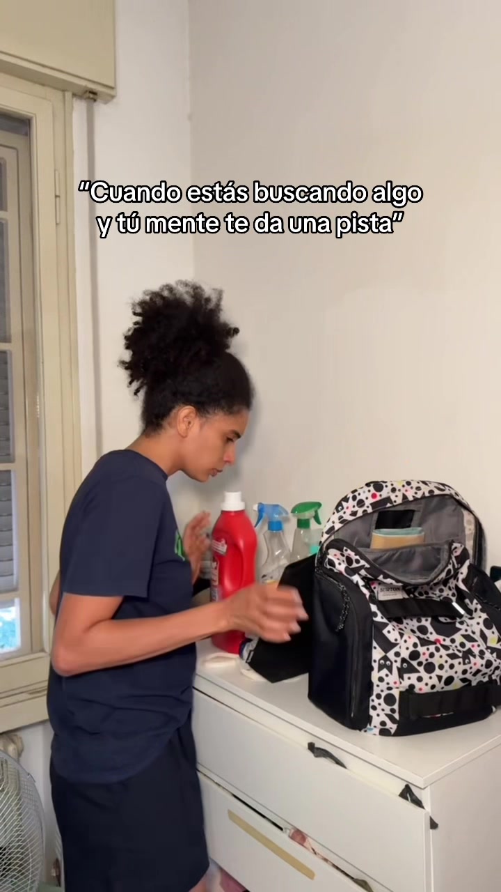 @Marilin Ramirez