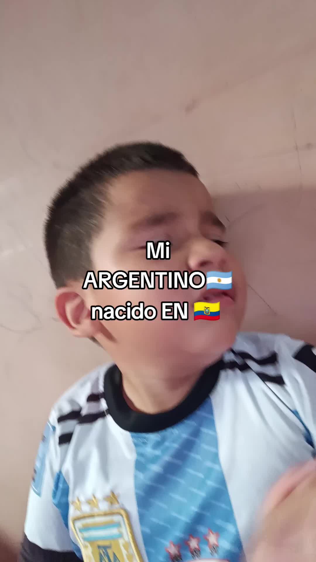 @KaritoCp💕