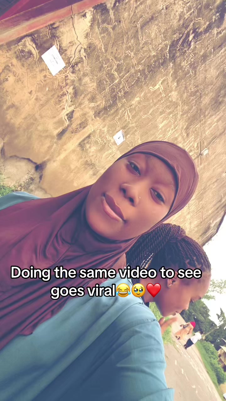 @Amoke 💚🫥💫🦴🔥