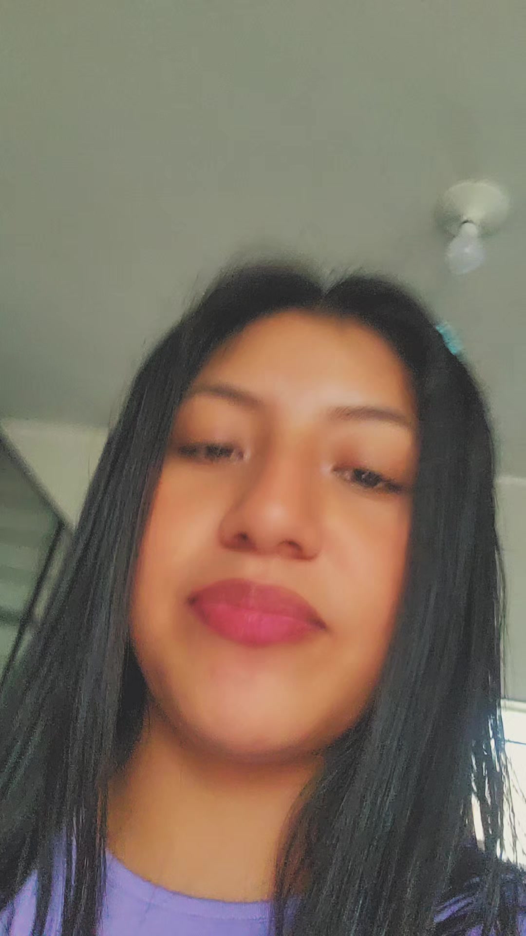 @karolay 🦋