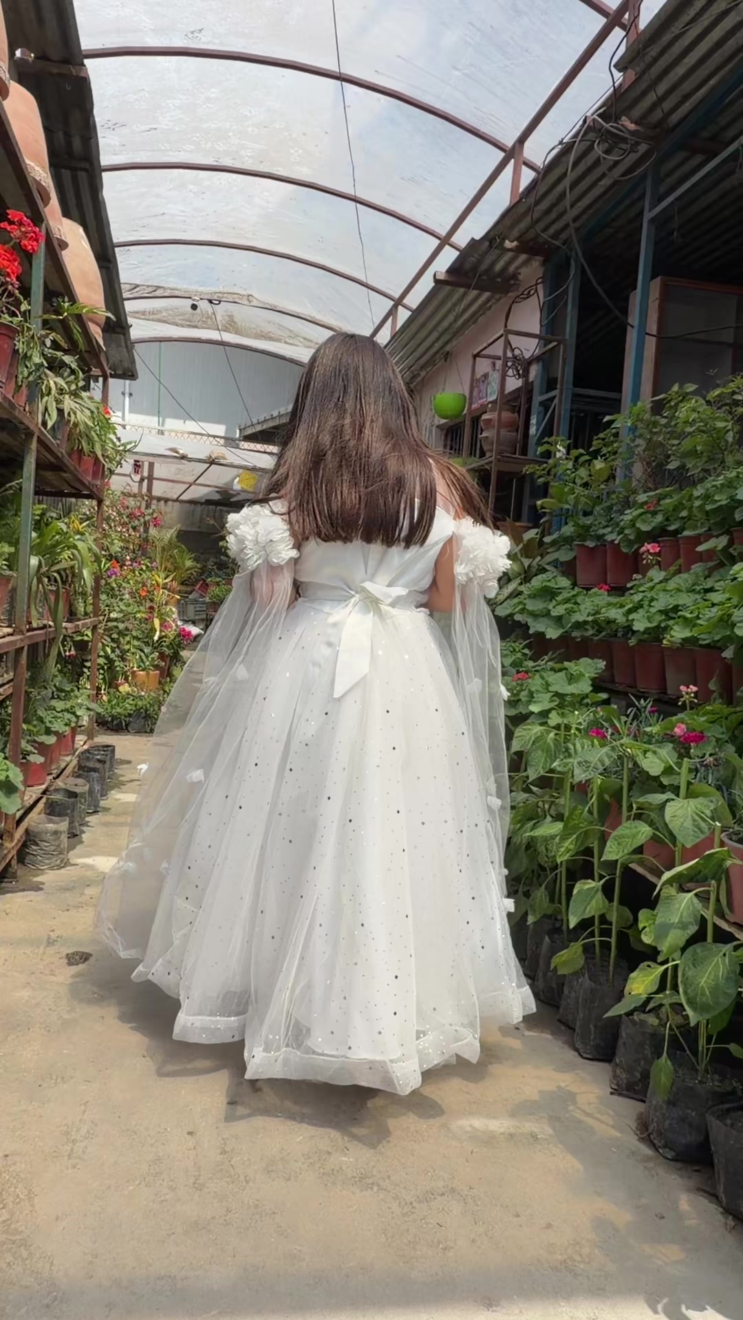 @sharmila_waiba777