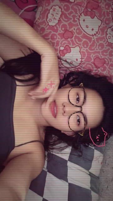 @🫦KC❤️🔥🥀