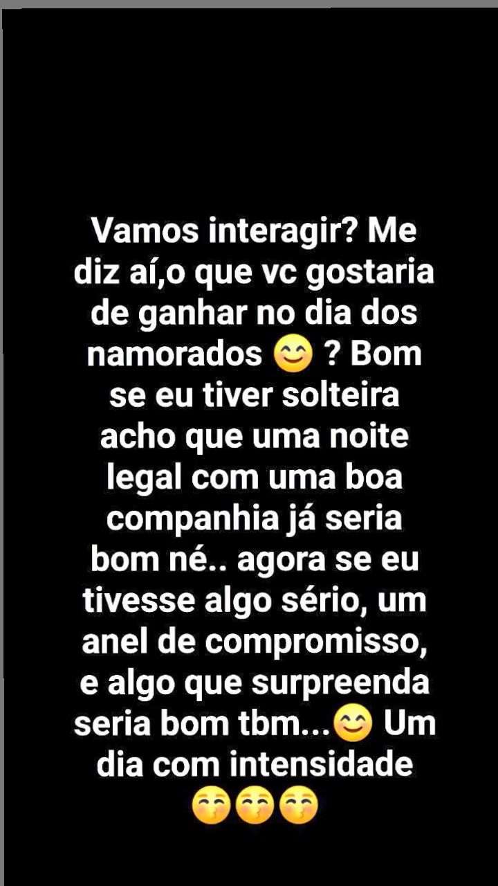 @Elaine Medeiros