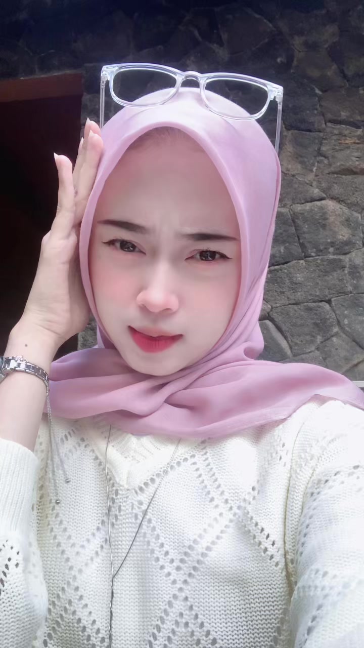 @ai🎀