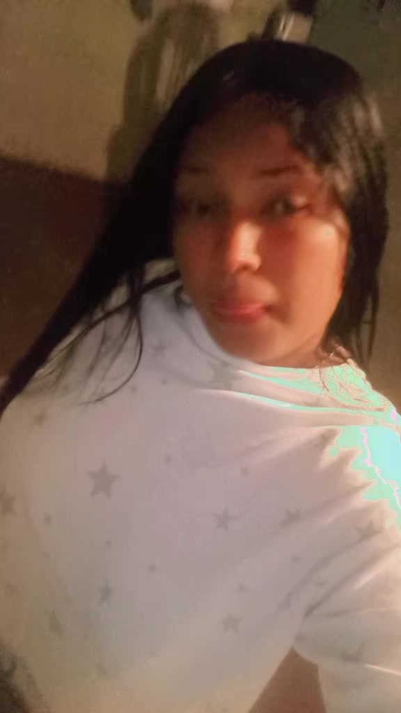 @🎀🤍🎀La Diablita 🎀🤍🎀